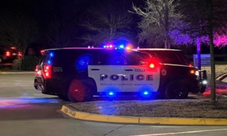 Police-Shooting-in-Pheonix-US