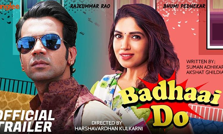 Badhai-do