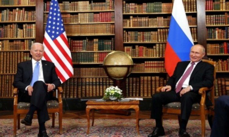 joe-biden-and-vladimir-putin
