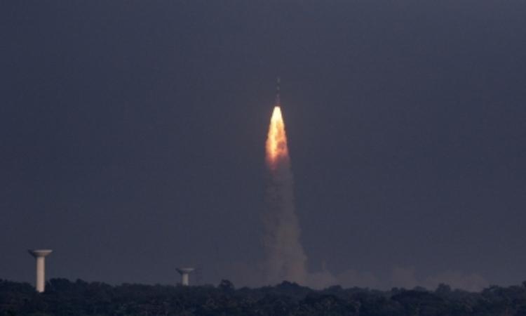 india-satellite-launch