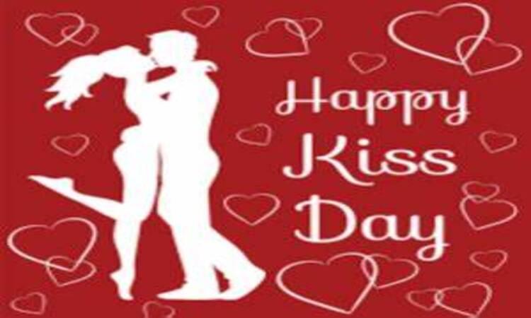 Happy-Kiss-Day-2022