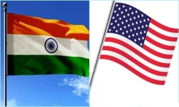 US-India-strategic-partnership
