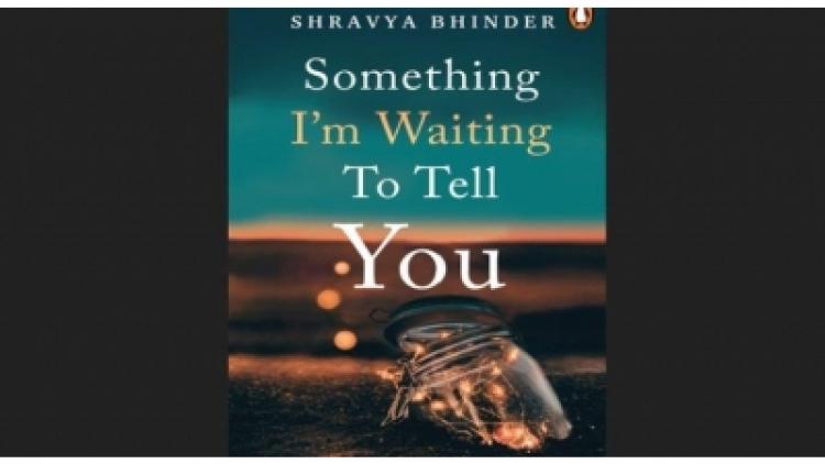 Shravya-Bhinder-new-book