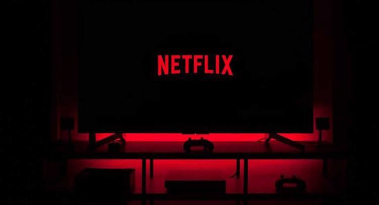 Netflix-upcoming-series