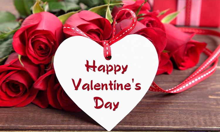 Valentine-Day