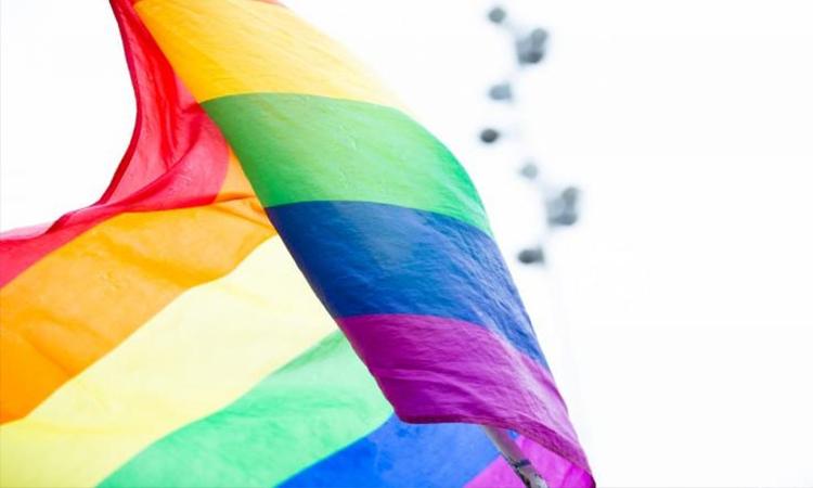 LGBTQ+