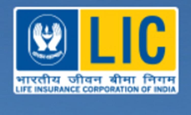 LIC
