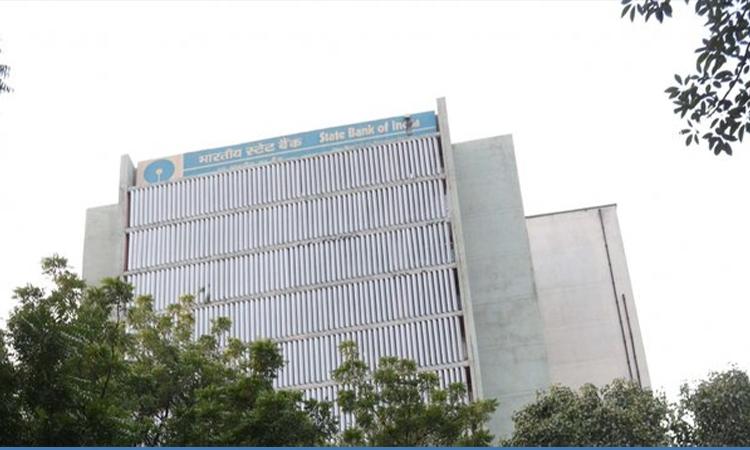 SBI