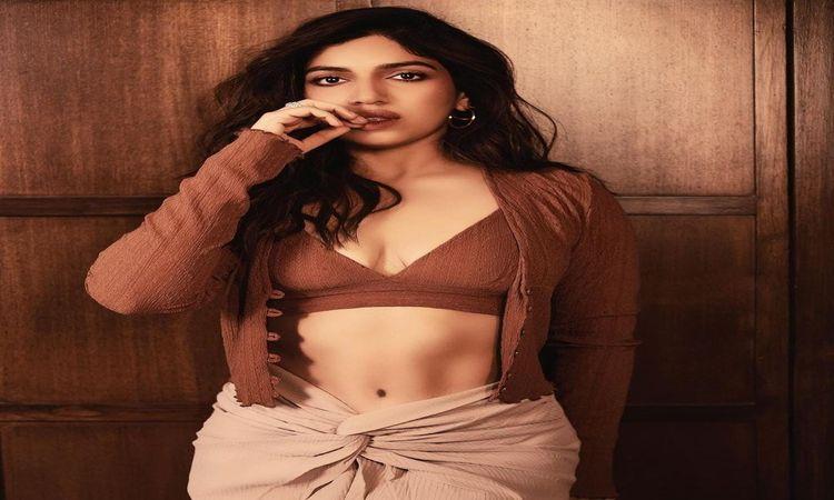 Bhumi-Pednekar