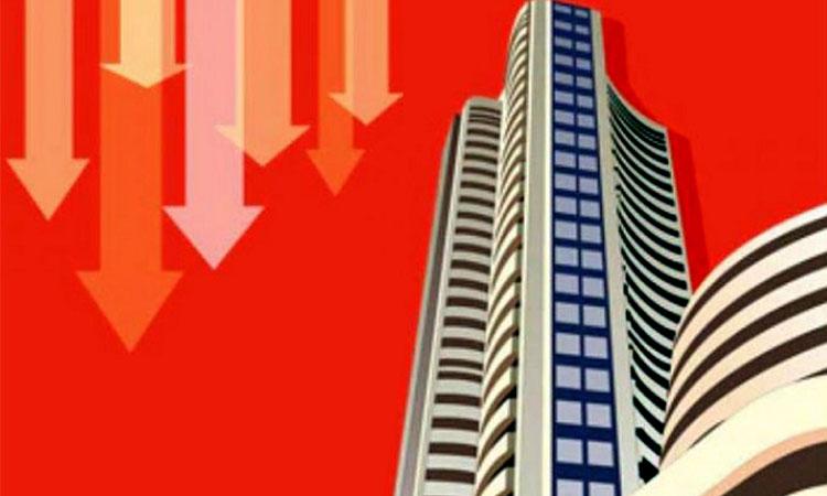 Sensex