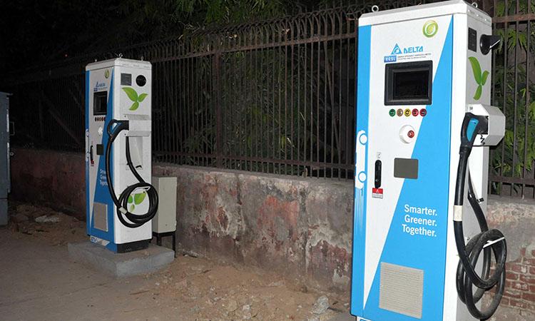 EV-charging-points
