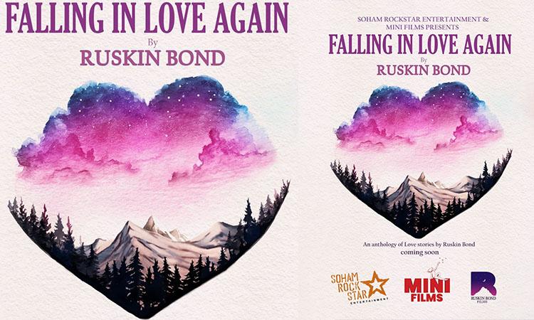Ruskin-Bond-Falling-in-Love-Again