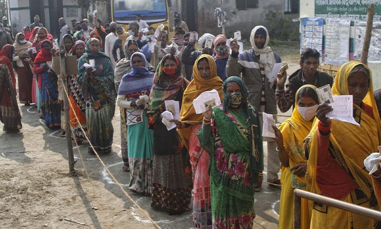 Assembly-Elections-2022