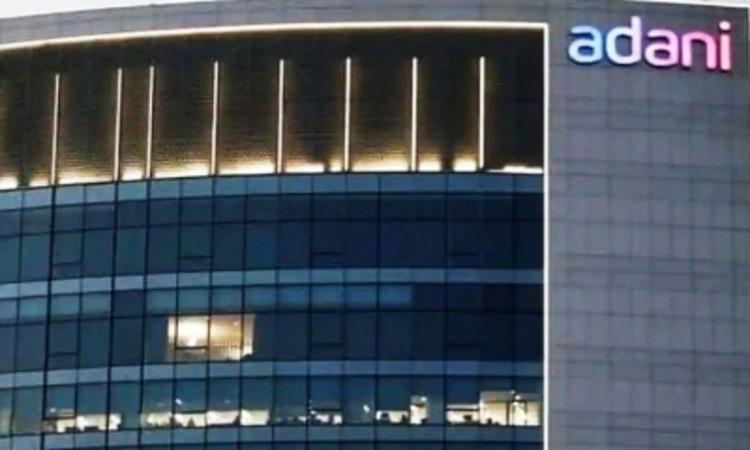 Adani-Group