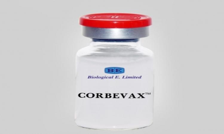 Corbevax-Covid-Vaccine
