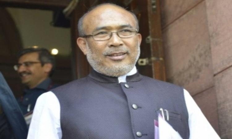 Manipur-cm-n-biren-singh