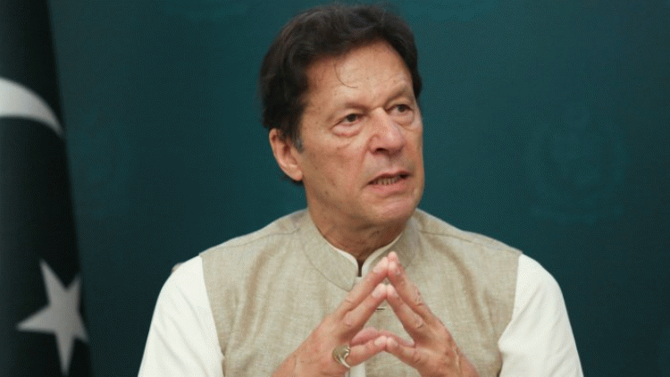 Imran-Khan-Uighurs-China