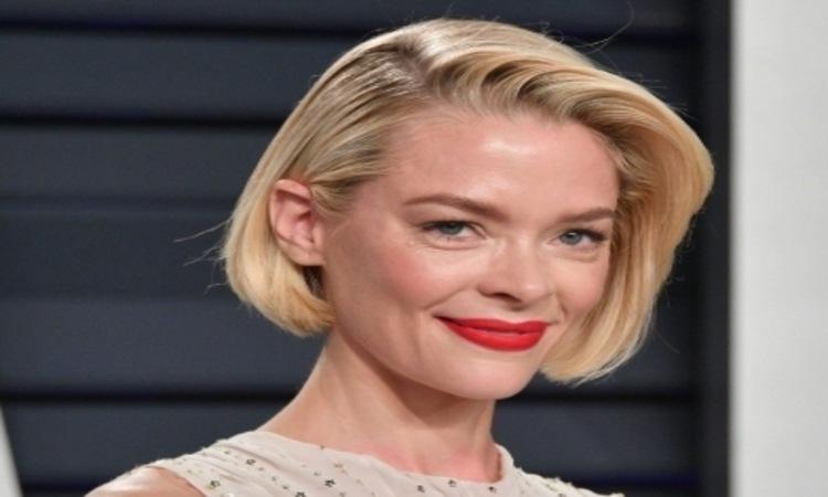 American-Actress-Jamie-King