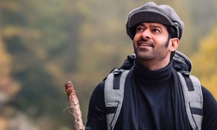 Prabhas-new-film