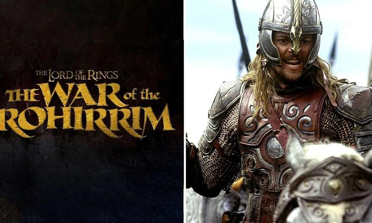 The-Lord-of-the-Rings-The-War-of-the-Rohirrim