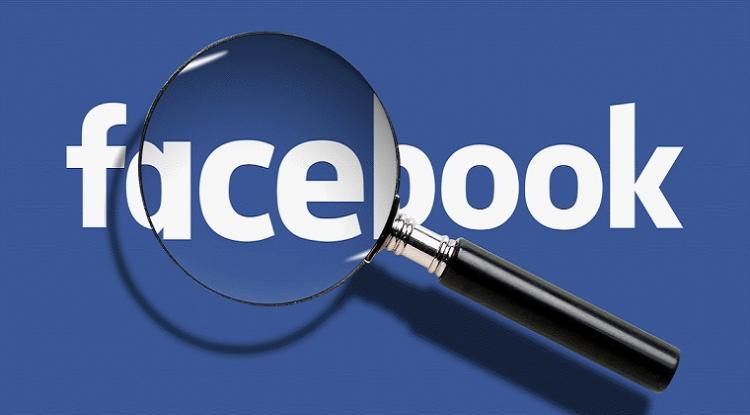 Facebook-meta