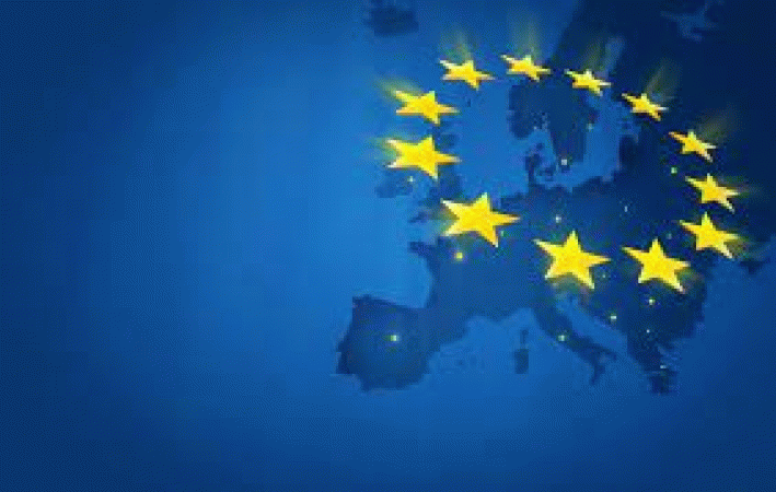 European-Union-Ukraine