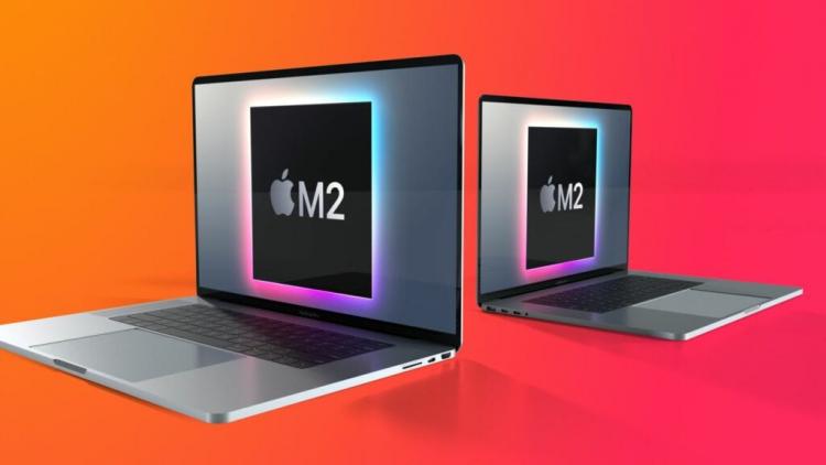 M2-MacBook-Pro
