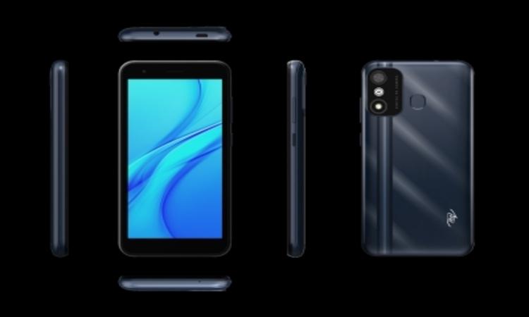 itel-A27-Smartphone