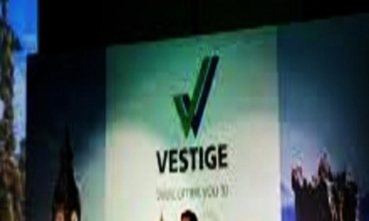 Vestige-Marketing