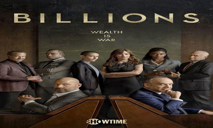 Billions-season-seven