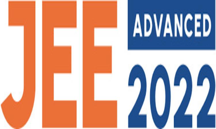 JEE-advanced-2022