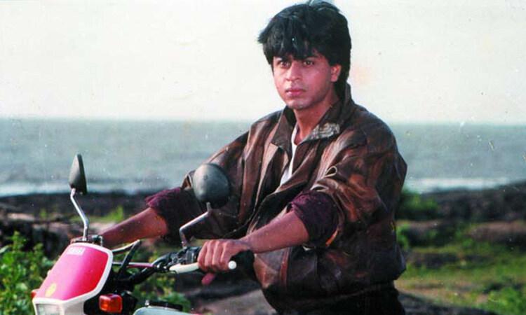 Shah-Rukh-Khan