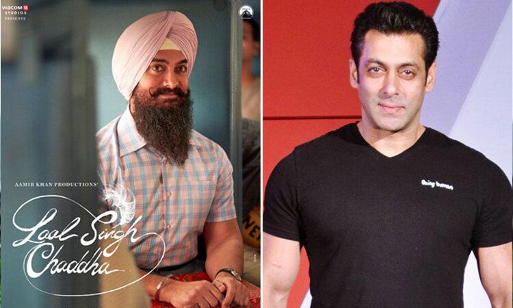 Salman-Khan-Aamir-Khan