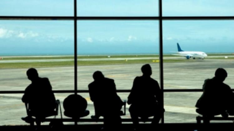 Air-travel-to-get-costly