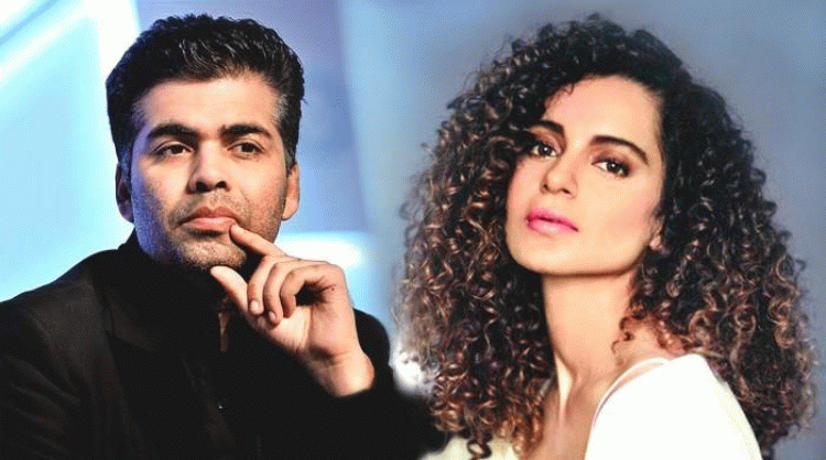 Karan-Kangana-Lock-Up