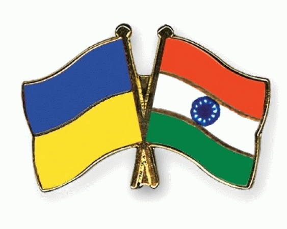 India-Ukraine-Crisis