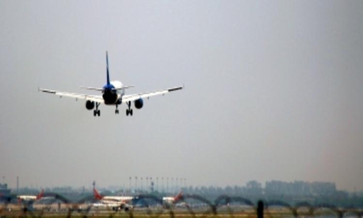 Flights-from-Ukraine-to-India