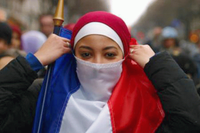 France-Hijab-news