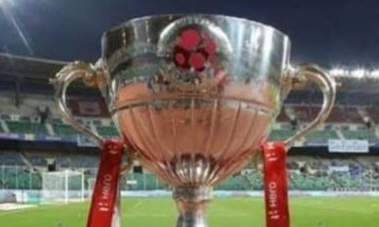 ISL-Trophy