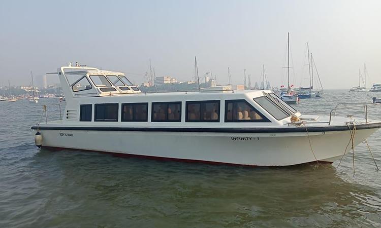 India-water-taxi