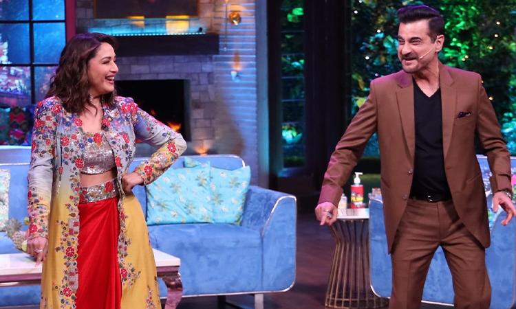 The-Kapil-Sharma-Show