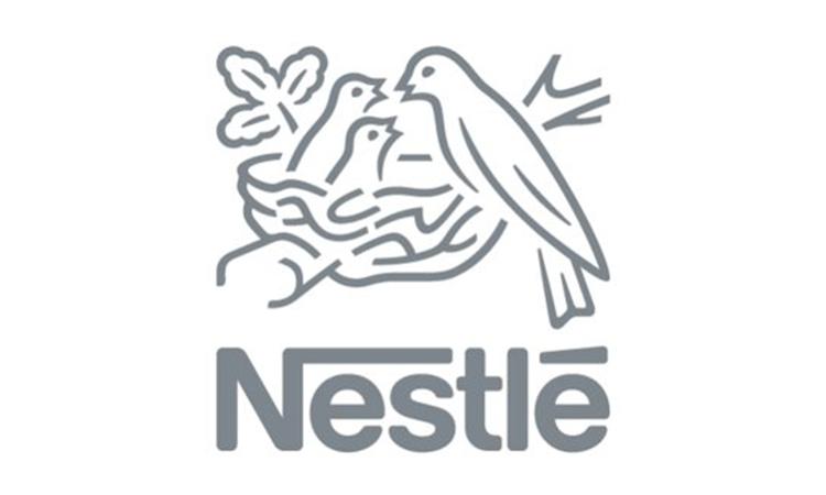 Nestle-India