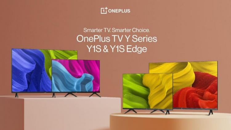 One-Plus-tv