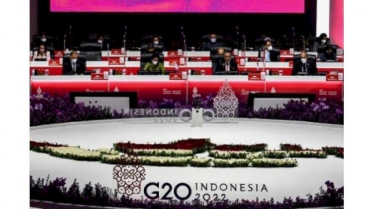 G20-summit