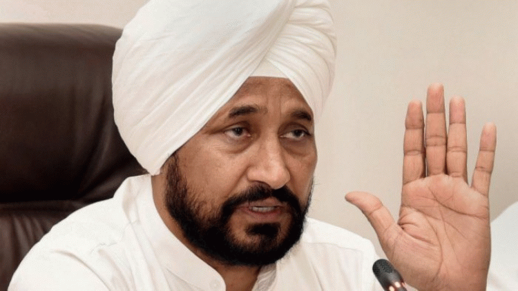 Channi-Punjab-elections-2022