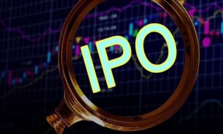 IPO-market