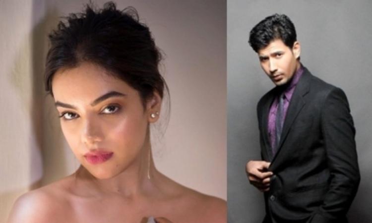 Nidhi-singh-and-sumeet-vyas-perfect-roommates