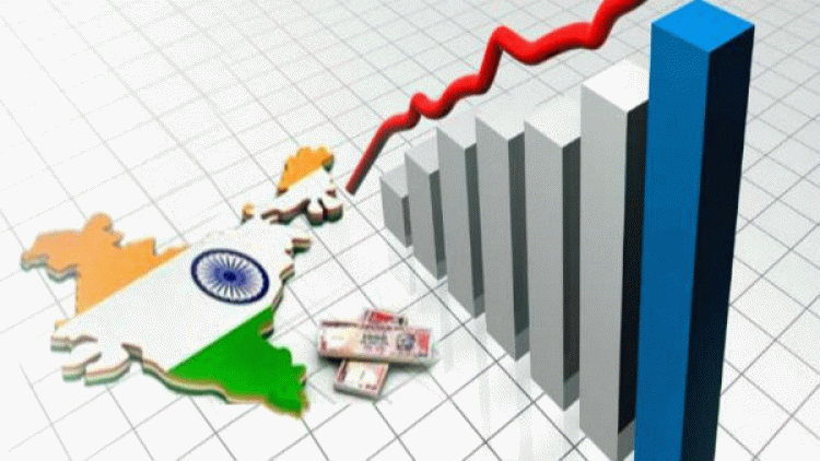 India-States-GDP-Deficit
