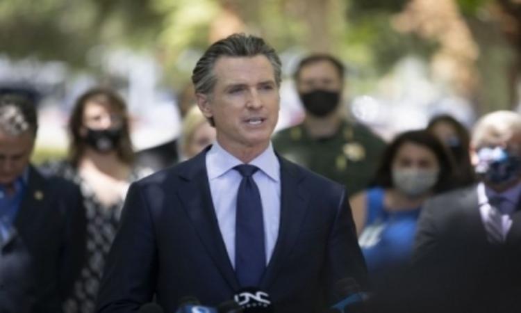 California-Governor-Gavin-Newsom