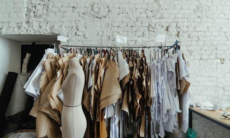 Fashion-clothing
